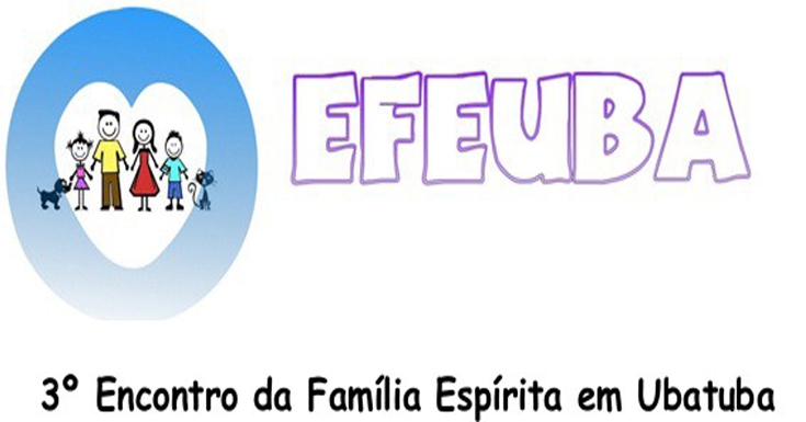 Encontro da Família Espírita em São Paulo