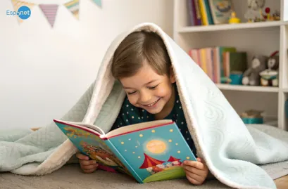 Adultização: por que pular etapas e transformar crianças em pequenos adultos não é saudável  