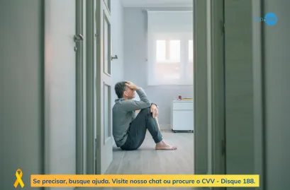 As famílias que perderam filhos por suicídio e overdose e agora processam redes sociais