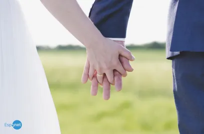 Brasileiros se casam menos e se divorciam cada vez mais