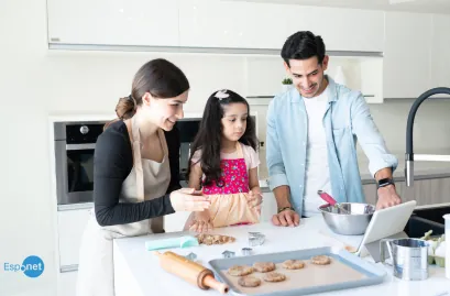 Como era a vida antes da internet? O catálogo das 100 coisas que perdemos