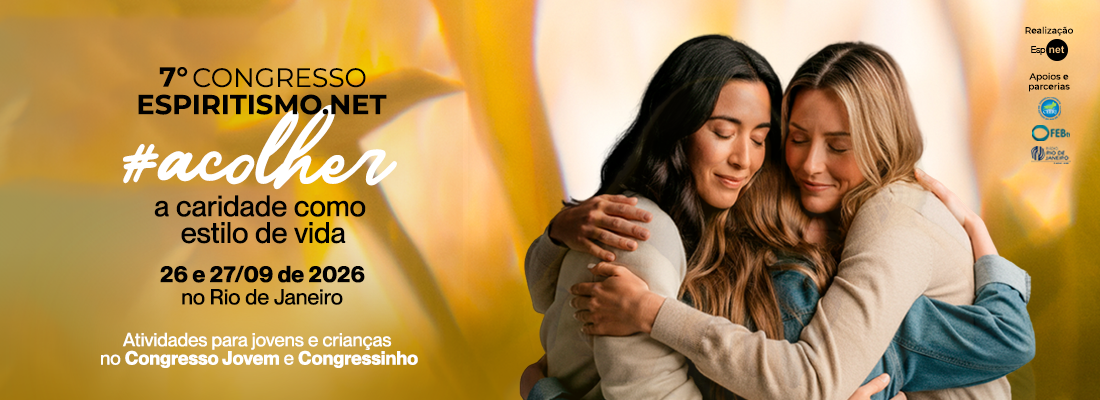 image href=“https://drive.google.com/file/d/1K5CDzIlBxTiW38yqKDA47OuKXIARA5Ox/view?usp=sharing”