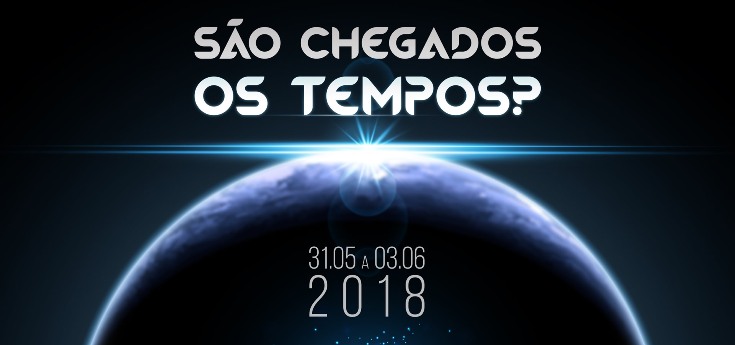 Congresso Espírita no Amazonas