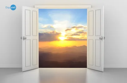 EQM: o que são os eventos transcendentais ocorridos quando algumas pessoas ‘morrem e ressuscitam’