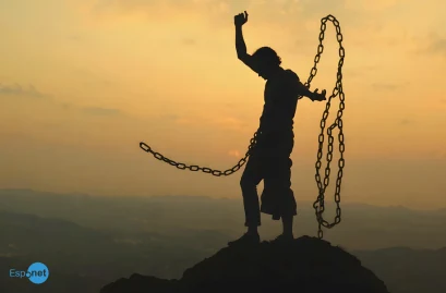 ONU declara escravidão maior crime contra a humanidade da história