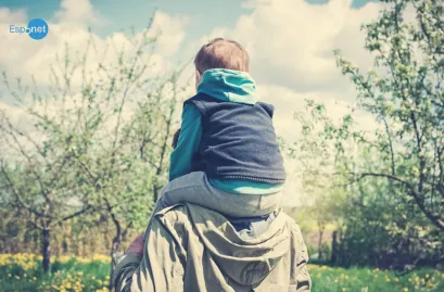 Al Pacino e Robert de Niro são pais depois dos 75 anos: a paternidade tardia traz riscos?