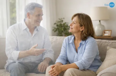 “As culturas em que 'ouvir vozes' é visto como algo bom”