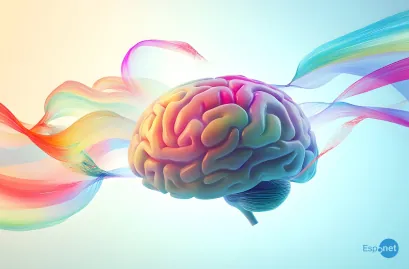 Autismo pode ser fruto da evolução biológica do cérebro humano, dizem cientistas