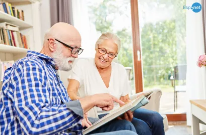 Casos de demência devem triplicar até 2050, aponta estudo 