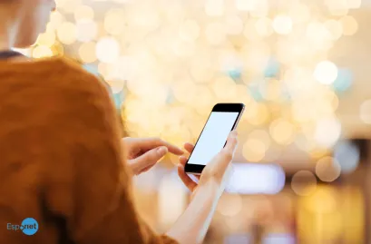 Cientistas acreditam que redes sociais podem ser a ruína da humanidade