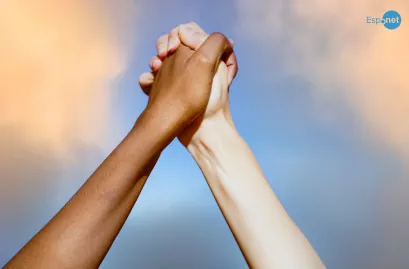 Como é ser negro no Japão, país onde 98% da população é nativa