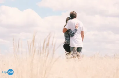 Como a decisão de não ter filhos tem afetado a vida de casais