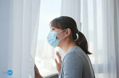 Coronavírus: por que o exemplo da Espanha mostra que mundo precisará de novas quarentenas