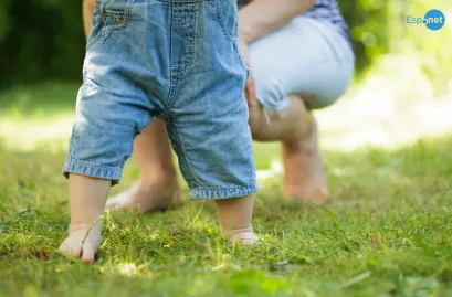 Covid provoca 'pandemia oculta' e deixa 130 mil órfãos no Brasil, indica estudo