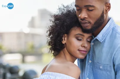 'Crise conjugal não é maldição, mas uma oportunidade', diz Papa