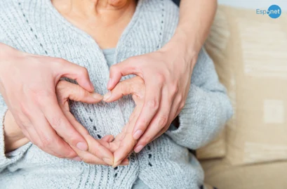 Cuidar até o fim: o que é ‘qualidade de morte’ e por que isso também importa