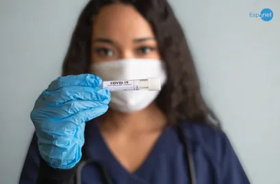 'Desligo os respiradores e os ajudo a morrer em paz': relatos de uma UTI com pacientes de covid-19