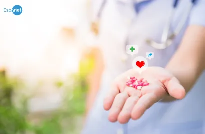 Do medo da covid-19 à desolação: enfermeiros enfrentam danos psicológicos do trabalho na pandemia