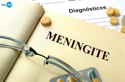 Escolas fechadas, hospitais lotados, eventos cancelados e dados censurados: o Brasil da meningite de 1974