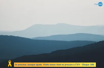 Ex-premiê da Holanda e esposa morrem por eutanásia dupla de mãos dadas