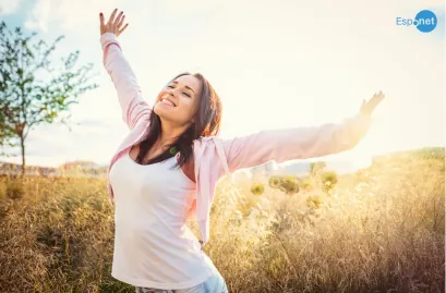 Ex-primeiro-ministro do Butao veio ao Brasil para falar sobre as lições do país da felicidade