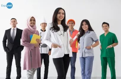 Existe emprego perfeito? Veja esta reflexão