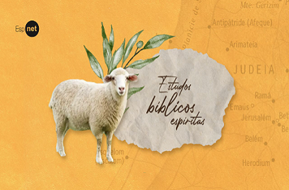 Gamaliel e a Epístola aos Hebreus - publicado em Reformador de março de 2024