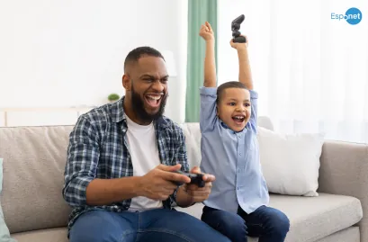 Games melhoram a memória - e outras revelações do maior experimento sobre inteligência já realizado no mundo