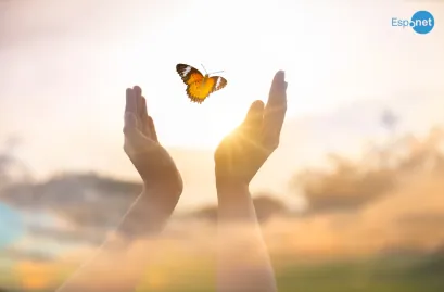 Homem negro acusado de triplo assassinato é inocentado e libertado após passar mais de 40 anos preso