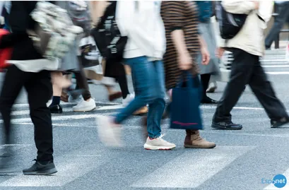 OMS alerta que mais de 1 bilhão de pessoas vivem com transtornos mentais