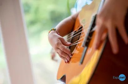 Marília Mendonça: Imprensa internacional destaca 'legiões de fãs empoderadas' e 'país em choque'; veja as repercussões