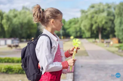 Menina de 10 anos precisou sair do ES para fazer aborto