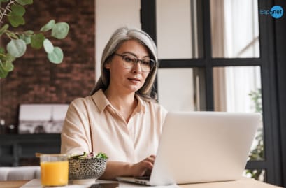 As mensagens de uma mãe a um filho morto que causaram comoção em rede social