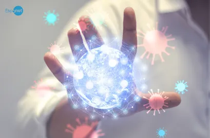 Mortes pelo coronavírus no Brasil: conheça as histórias de quem não resistiu à Covid-19