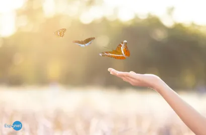 A mulher que perdeu o marido, os pais e dois irmãos para o coronavírus