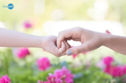 'Não quero morrer sem revê-la': as mães que doaram seus filhos no passado e hoje lutam para reencontrá-los