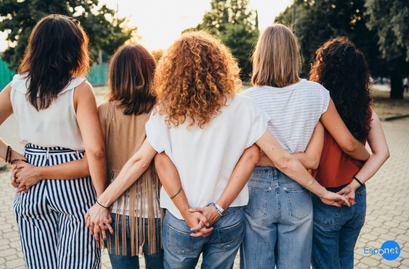 Não ao feminicídio: religiões se unem em campanha de combate à violência contra mulheres
