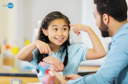 Neurocientista Miguel Nicolelis questiona em livro a inteligência artificial e seus efeitos sobre o cérebro humano