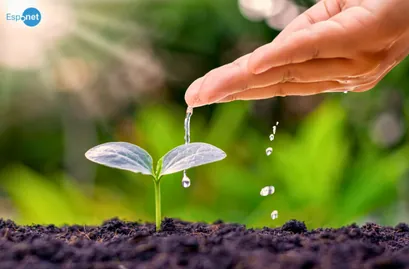 O custo trilionário da falta de água para o planeta