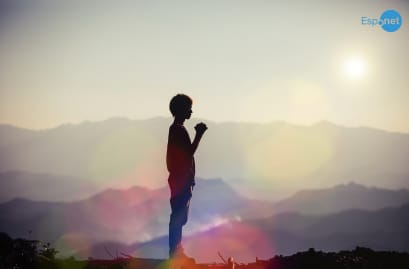 O fenômeno silencioso dos que optam por não seguir religião alguma 