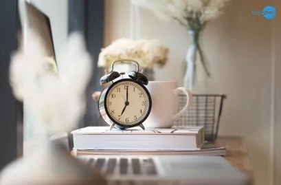 O que é a regra do 'silêncio incômodo', usada por grandes executivos como Jeff Bezos e Tim Cook