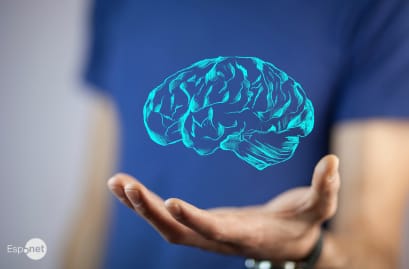 O que ocorre no cérebro quando morremos? Cientistas já têm uma resposta