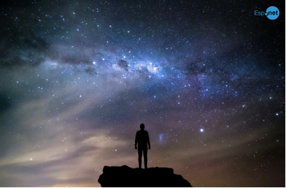 Universo ainda está se expandindo em ritmo acelerado, dizem cientistas