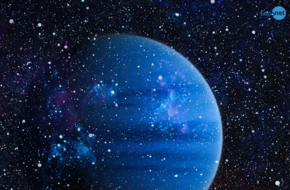 Planeta do tamanho da Terra que pode ser habitável acaba de ser descoberto