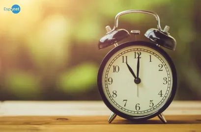 Policiais salvam piloto de avião em acidente a segundos de ser atingido por um trem nos EUA