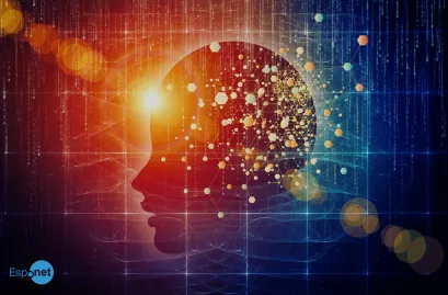 Ponto de Deus: conheça a área da inteligência espiritual no cérebro