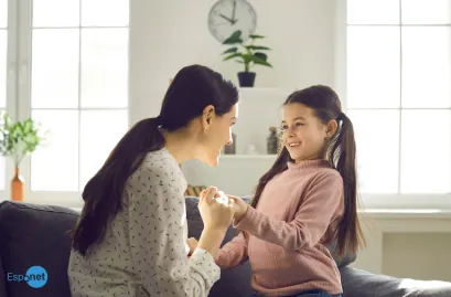 Por que fazer elogio é bom para quem o faz – mesmo que ele não saiba