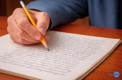 Estudo internacional analisa precisão de informações em sessão mediúnica com Chico Xavier