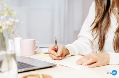 São Paulo ganha primeira livraria só com obras de autoras