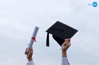 Sem-teto passa em universidade pública e ganha apoio para não desistir do sonho